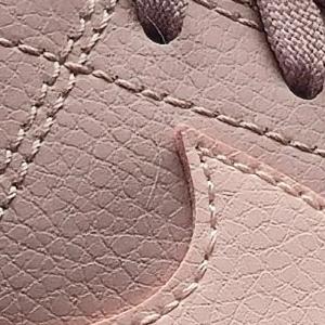 Кеды кроссовки nike оригинал