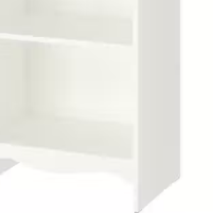 Пеленальный стол и подстилка пеленальная IKEA