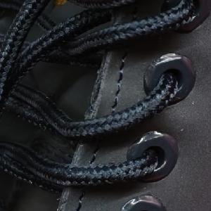 ботинки timberland реплика