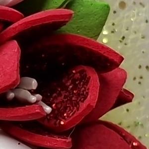 Обручи для волос
