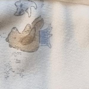 Новые утепленные слипы mothercare 56 и 68