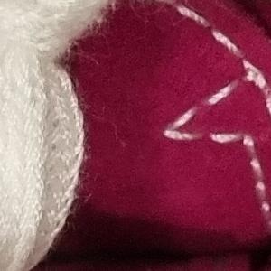 Новые ботиночки reima 19 и 21
