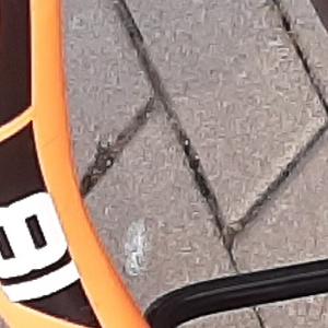 Велосипед aist stitch 18