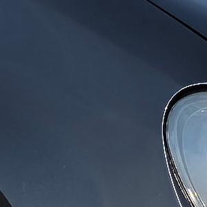 VW Golf 6 Variant
