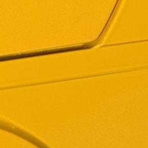 Масштабная модель ВАЗ-2121 Нива 1/8 Hachette