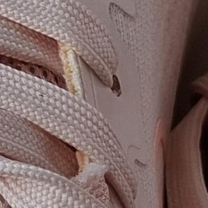 Кроссовки Nike Air Zoom