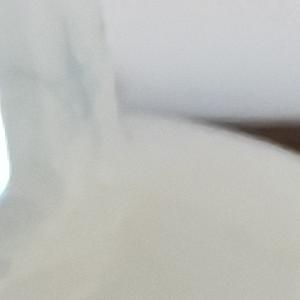 Молокоотсос Philips Avent