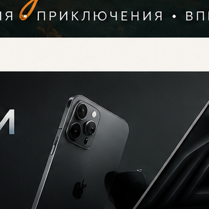 Услуги Дизайна, Карточки , макеты , клипы AI, цена договорная