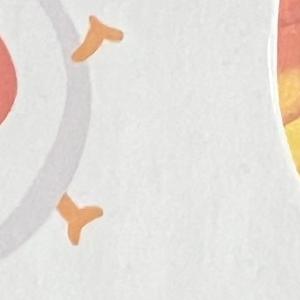 Игры развивающие для детей
