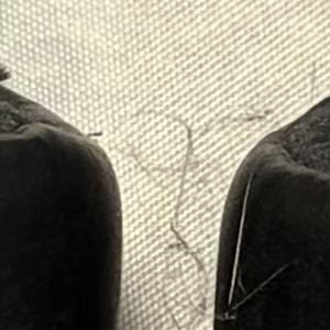 Сланцы шлёпанцы Nike оригинал