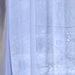 1/2 квартиры в жилом состоянии, фактически свободна