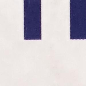 Я знаю, что ты чувствуешь. Как понять своего собеседника по движениям тела, мимике и эмоциям | Штробель Татьяна Д