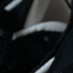 Женские кроссовки Puma Suede classic оригинал