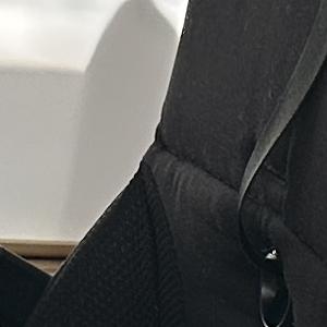 Коляска cybex
