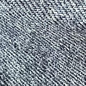 Новые джинсы Zara р.34