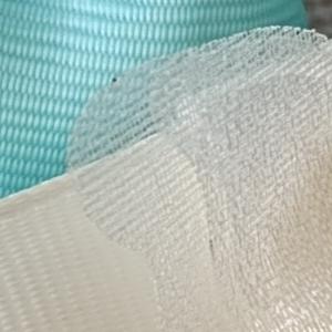 Бант-заколка для девочки