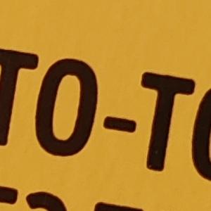 Книга Что-то не так с Гэлвинами