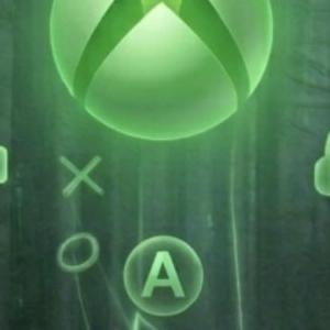 Xbox Game Pass Ultimate подписка