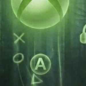 Game Pass Premium подписка