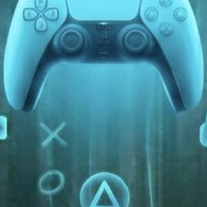 Пополнение баланса PSN Индия/Турция/Польша