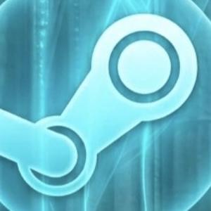 оформление цифровых версий steam
