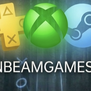 Оформление игр и подписок Xbox / Ps / PC
