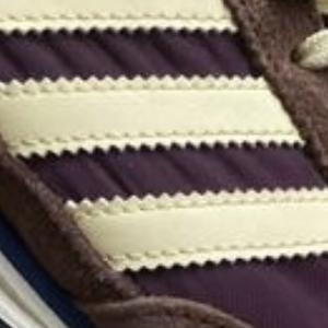Кроссовки Adidas SL72 ОРИГИНАЛ