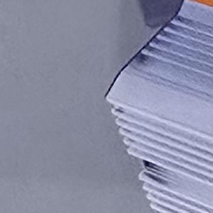 Инвертор преобразователь напряжения 24V для грузовика или автобуса