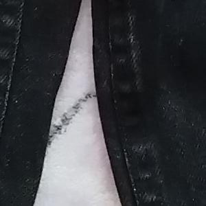 Джинсы Zara
