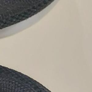 Кроссовки Puma