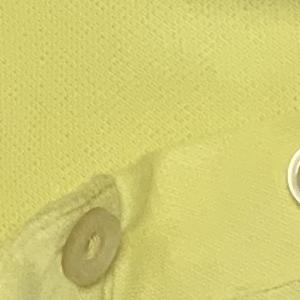 Поло Hugo Boss р-р M