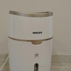 Увлажнитель воздуха Philips HU4816/10