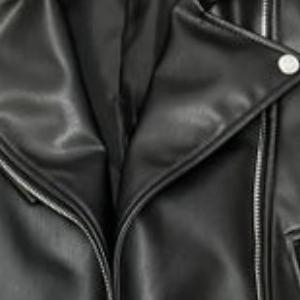 Косуха куртка Zara