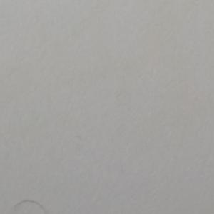 Принтер Hp Deskjet D1360