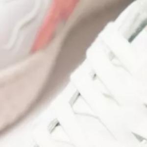 Кроссовки asics