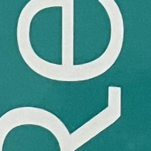 Книга «React и Redux Функциональная веб-разработка»