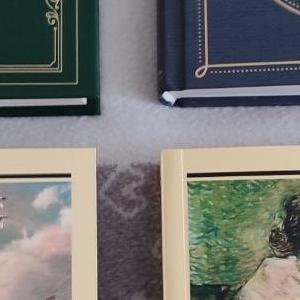 Новые книги