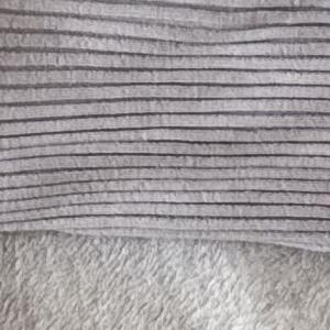 Детский лот Zara