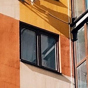 НОВАЯ КВАРТИРА В САМОМ ЦЕНТРЕ Г. БРЕСТА