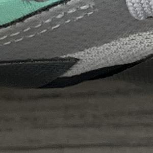 Кроссовки Adidas 39pp