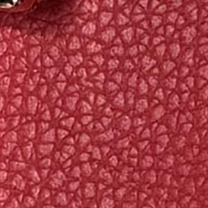 Сумка Michael Kors оригинал