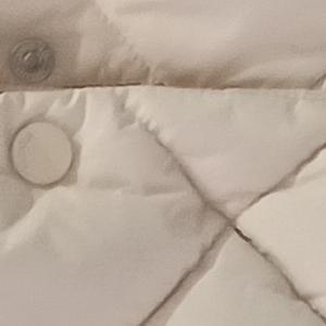 Пальто для девочки
