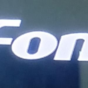 Ulefone armore x10 на запчасти
