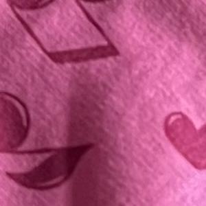 Свитшот для девочки