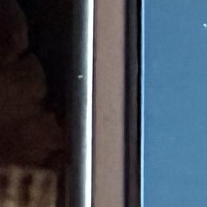 iPhone 12 Pro Max 512 GB Dual Sim Pacific Blue