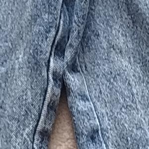 Комбинезон Pull&Bear