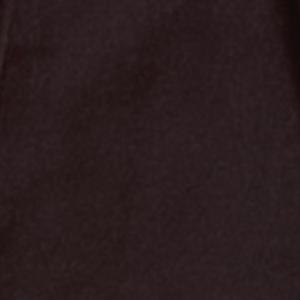 Куртка (фуфайка) Maag (Zara) xs