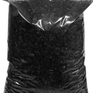 Асфальтобетон СОМРс10-ll Щ (20кг)+