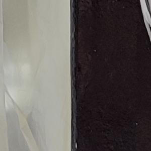 Бокалы для шампанского