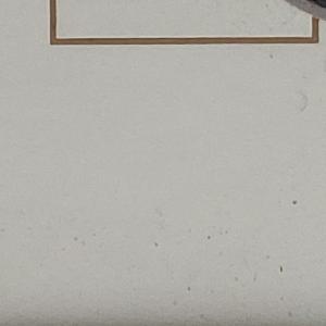 Смартфон SAMSUNG A32